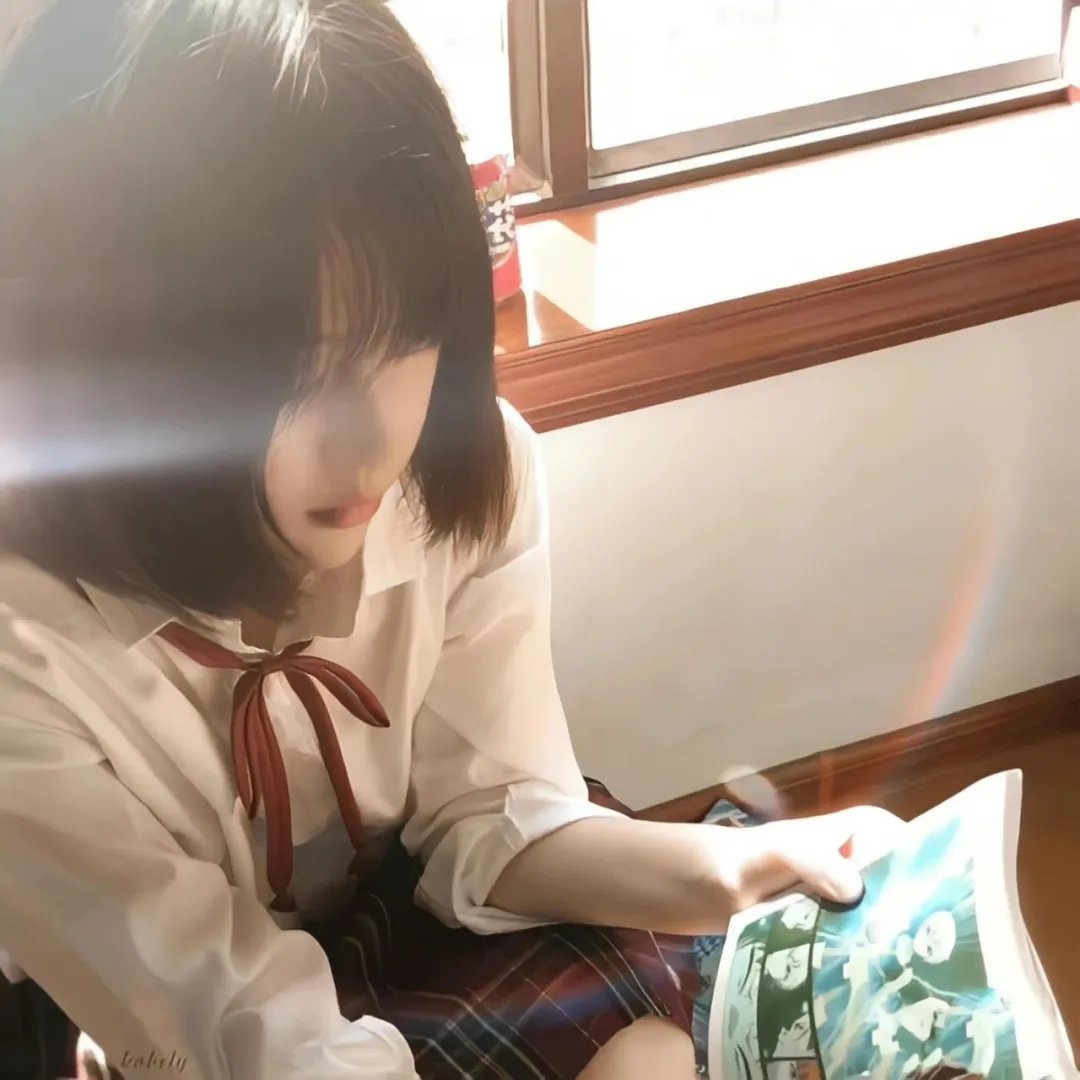 猪头，我的车咧？