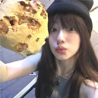 我叫MT之山口山战记