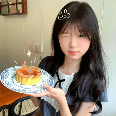 情歌恋曲