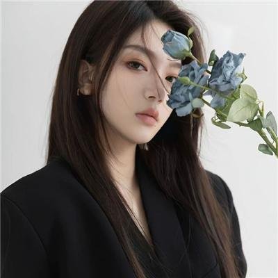 换亲七零女特工带飞全家