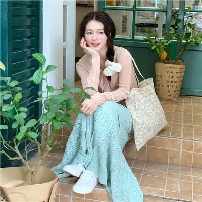 极地暗杀第三季