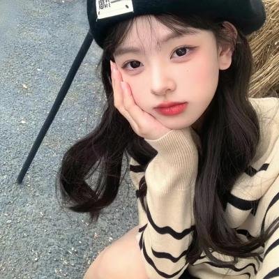 像妖惊魂
