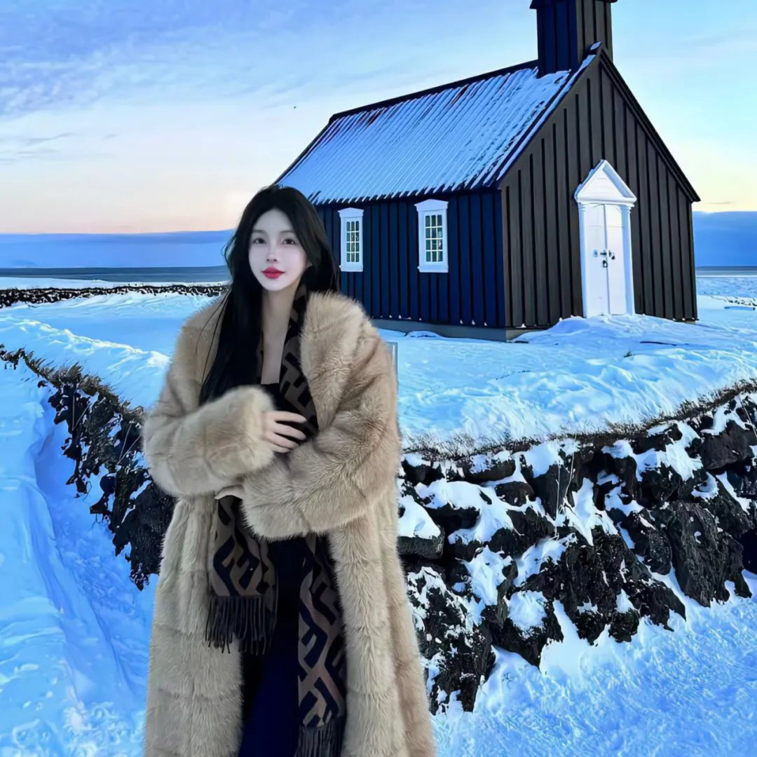 傅先生别追了,大小姐是假的