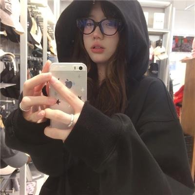 禁婚在路总的心上蹦迪