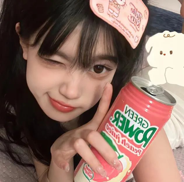 伤了三个心