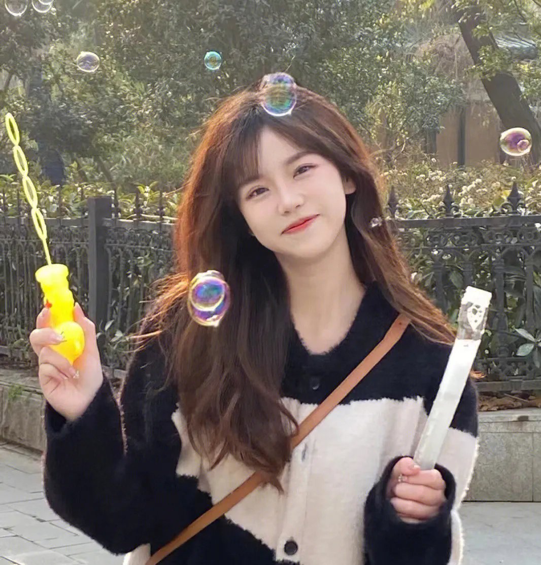 机关算尽深宫计粤语