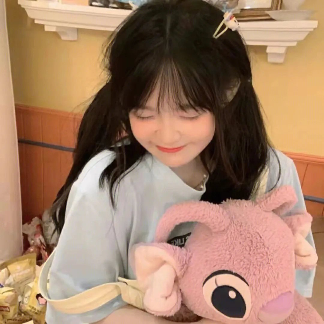 茶花村的幸福生活