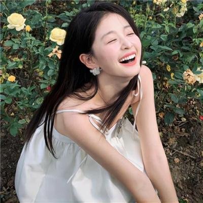 坚不可摧