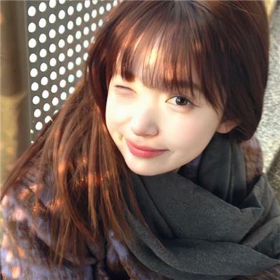 麦兜·我和我妈妈