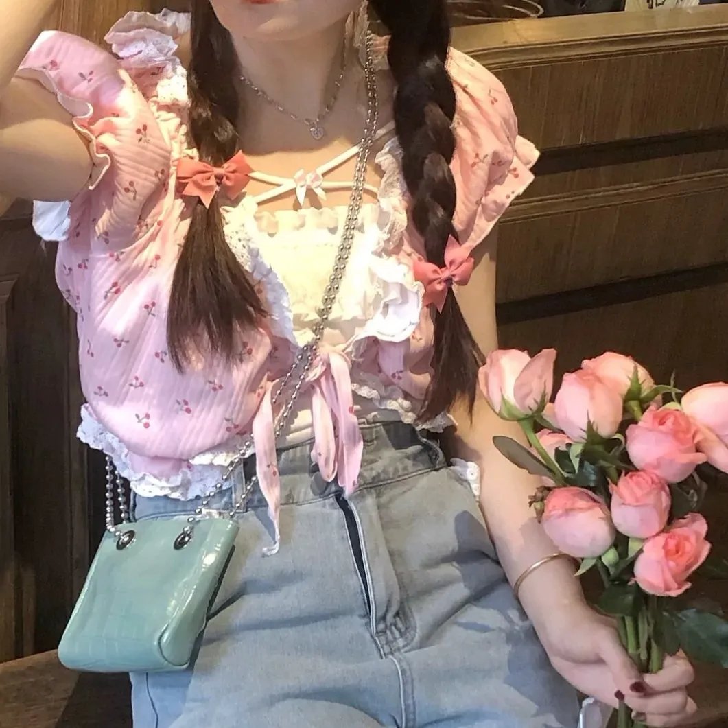 境界战机第二季