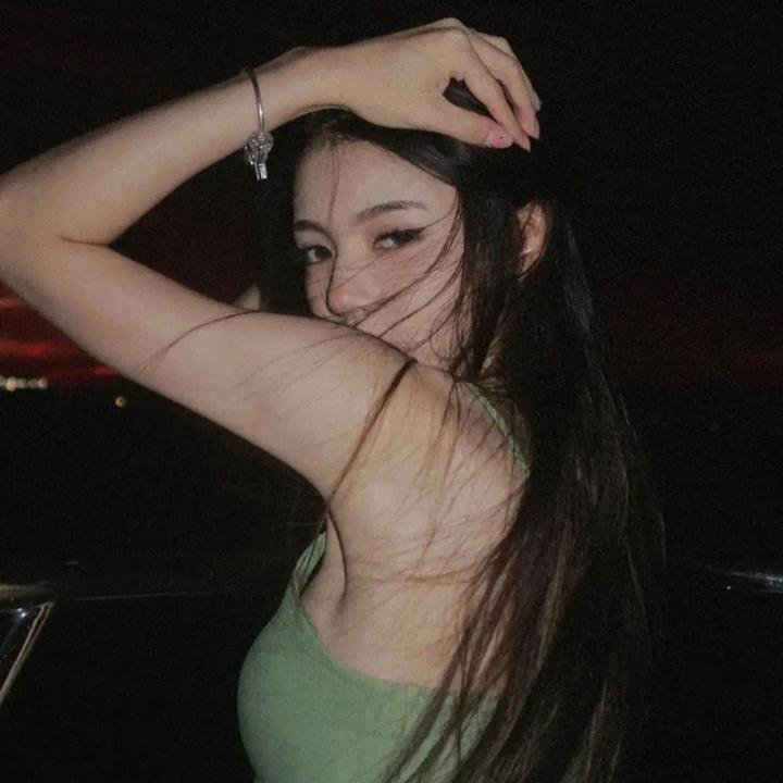 我在现代却捡到修仙功法