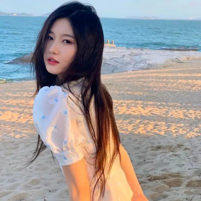 典籍里的中国第二季