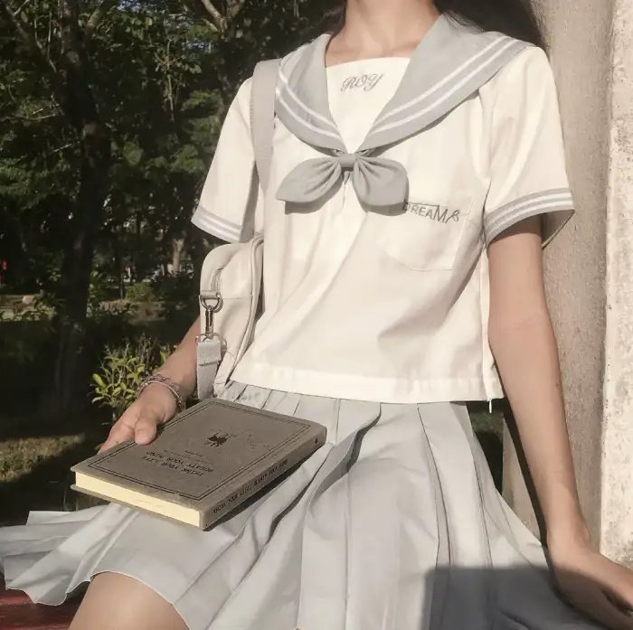 07届同学第一季