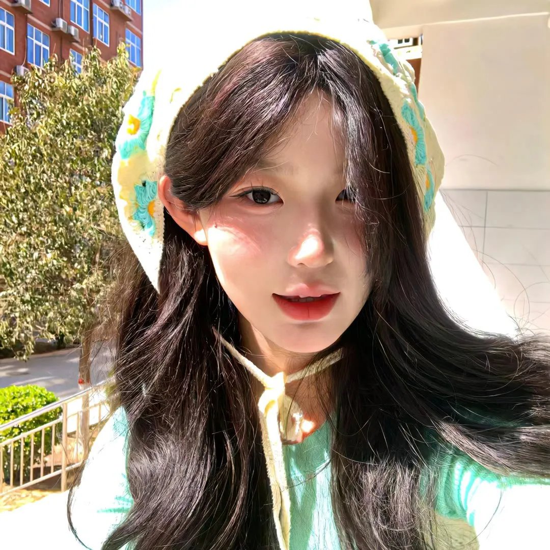 装乖被发现，清冷寒爷为我沦陷