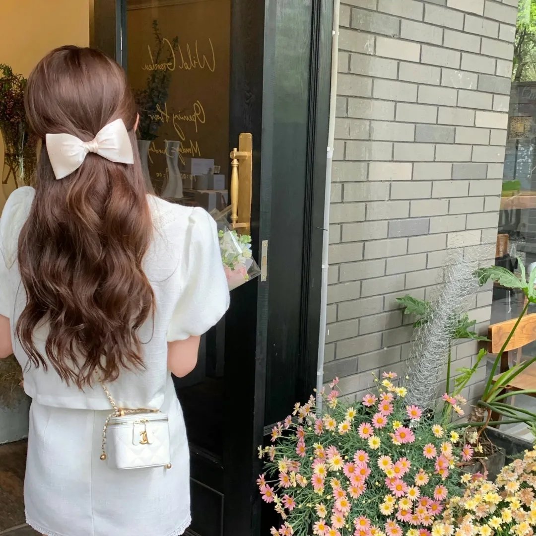 你好生活第二季