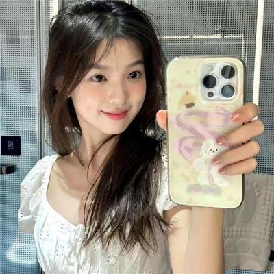 藏起来