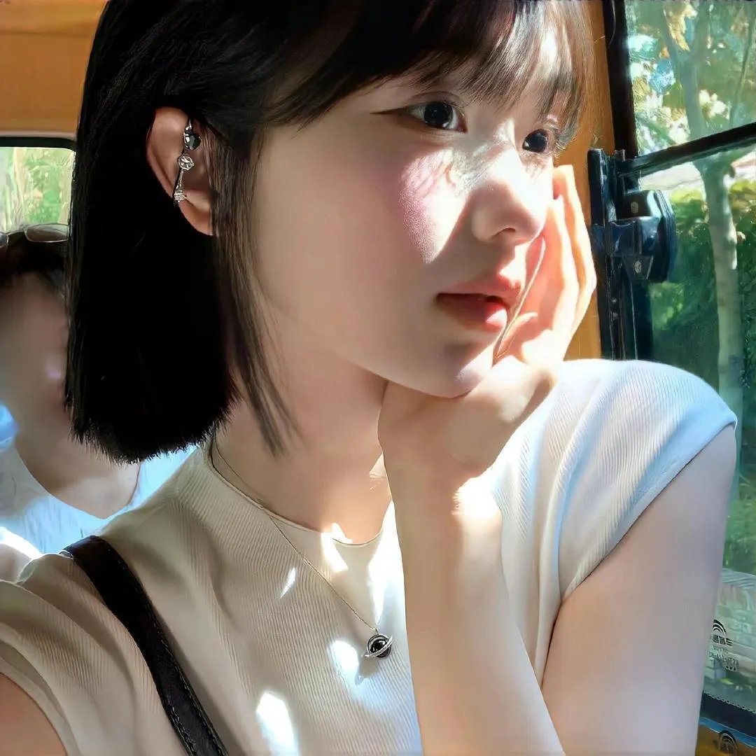 斯洛博恩岛 第二季