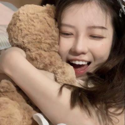 牌坊下的女人2009